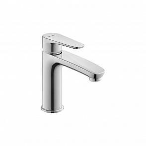 Смеситель для раковины Duravit B.2 B11020002010