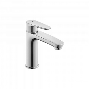 Смеситель для раковины Duravit B.2 B11020002010